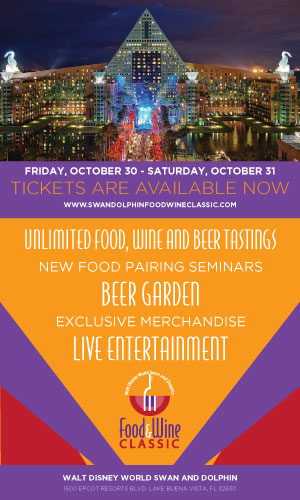 January Recipe Offer