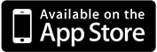Click Here To Download Our App On iTunes