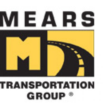 Mears Logo