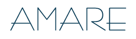 Amare Restaurant Logo