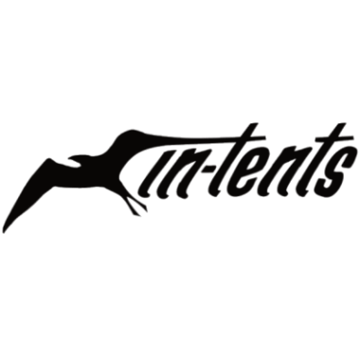 In-Tents Logo