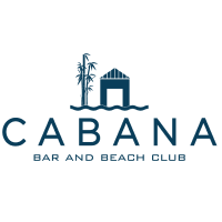 Cabana Logo