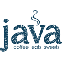 Java Logo