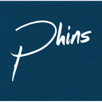 Phins Logo