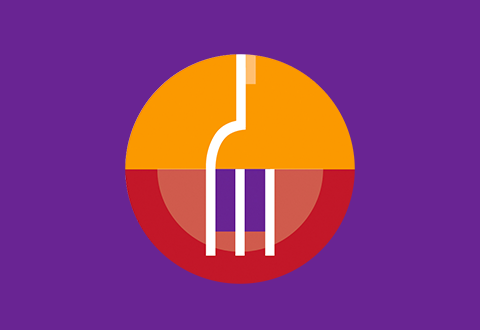 Logo of Food And Wine Classic