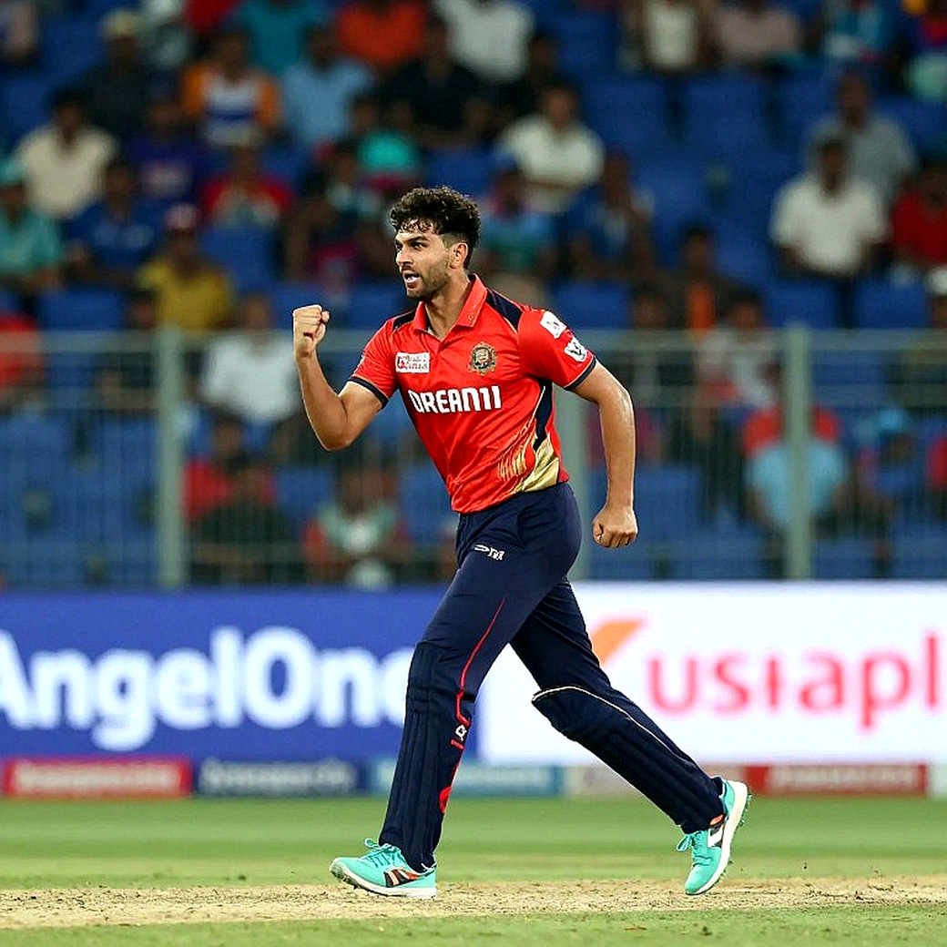 খালি খামের র‍্যানসম নোট: ক্রিকেট অ্যানালিটিক্সের অদৃশ্য অর্থনীতি