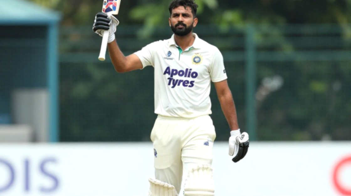স্কোরবোর্ড যা ভুলে যায়, নোটবুক যা মনে রাখে: ক্রিকেট বিশ্লেষণের ফাঁপা কাঠামো নিয়ে এক বীট-রিপোর্টারের নোট