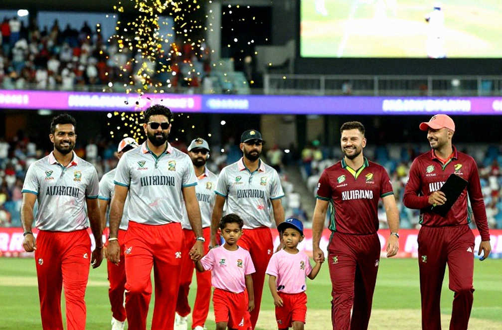 এশীয় ক্রিকেটে বিশ্লেষণের শৃঙ্খলা: ফরম্যাট, প্রমাণ ও সংবাদদানের মৌলিক কাঠামো