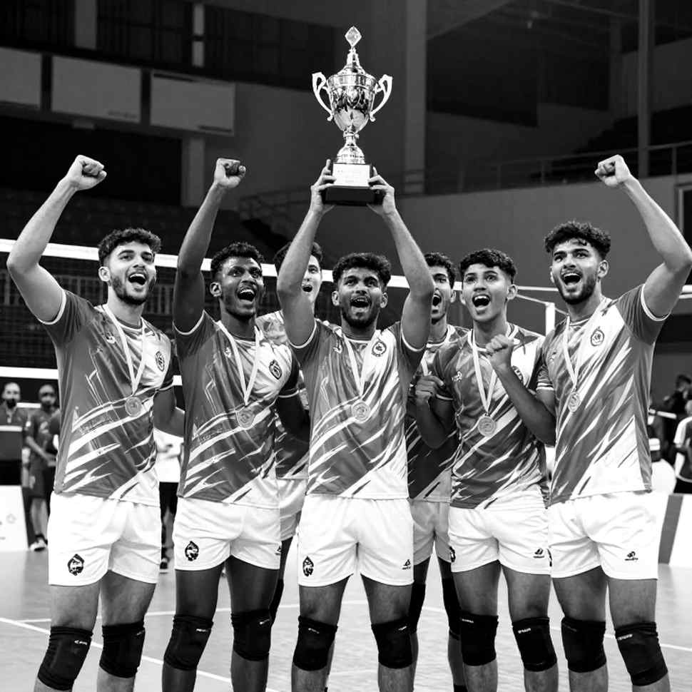 ৩৭–৩৪: যে ফাইনাল এখনো খেলা হয়নি — এশিয়ান গেমস ২০২৬-এর কাবাডি স্কোরশিট পড়ে যা পেলাম