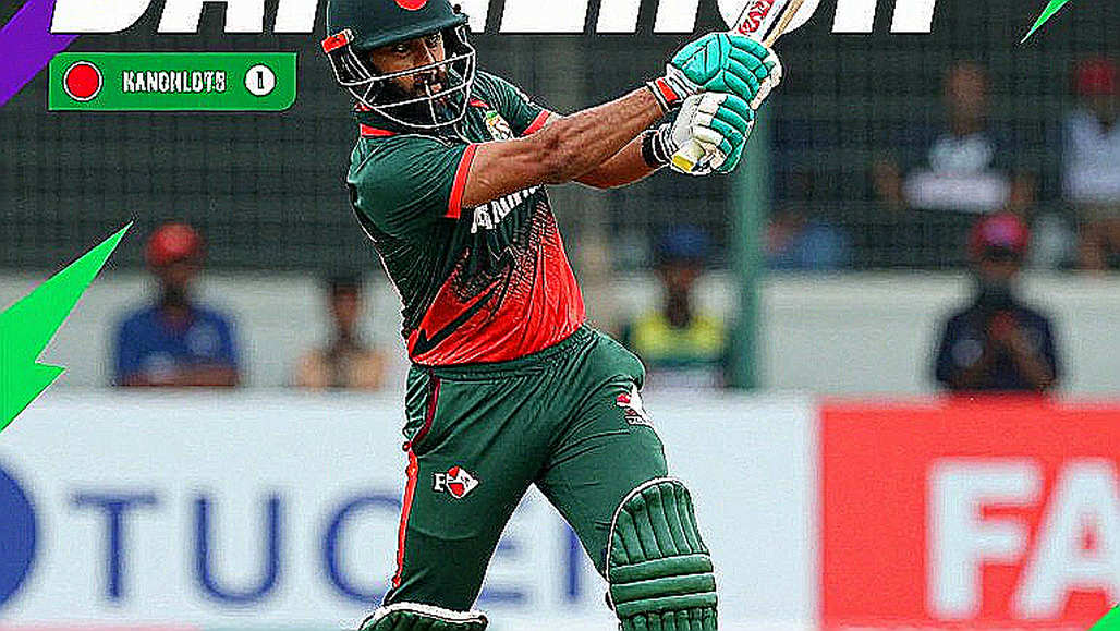 ব্যাটিং সংকট নয়, লোড সংকট — নিউল্যান্ডসের নির্ণায়ক টেস্টে অস্ট্রেলিয়ার আসল প্রশ্ন