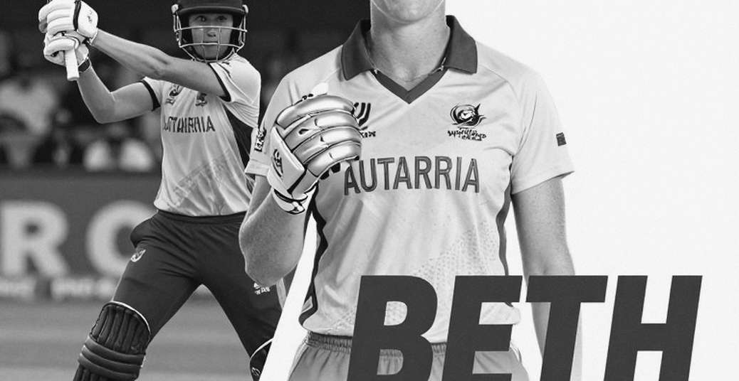 The Auction Hammer and the Small-Sample Problem: The Gap Between Price and Role in Asian Cricket