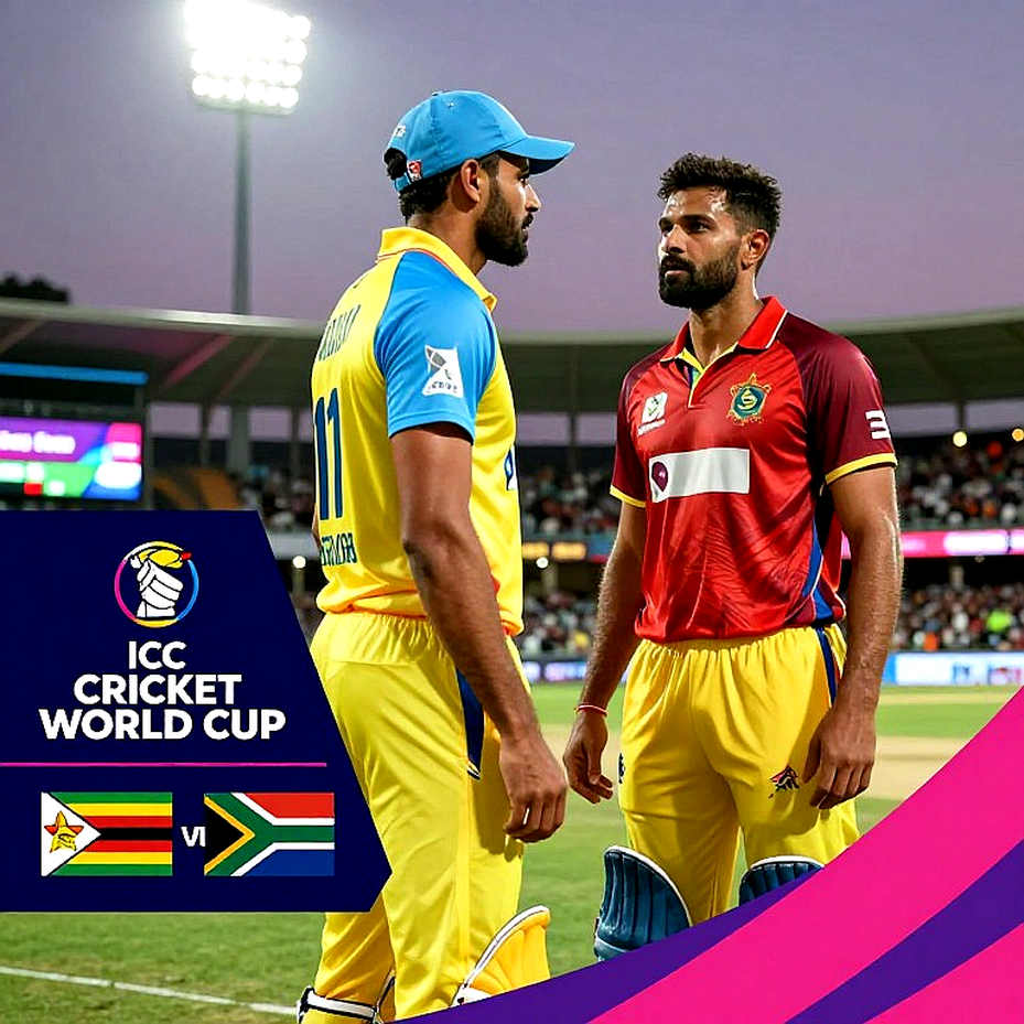 ১৫ বলে ৪২: ক্রাইস্টচার্চের ইনিংসটি কী প্রমাণ করে, আর কী প্রমাণ করে না