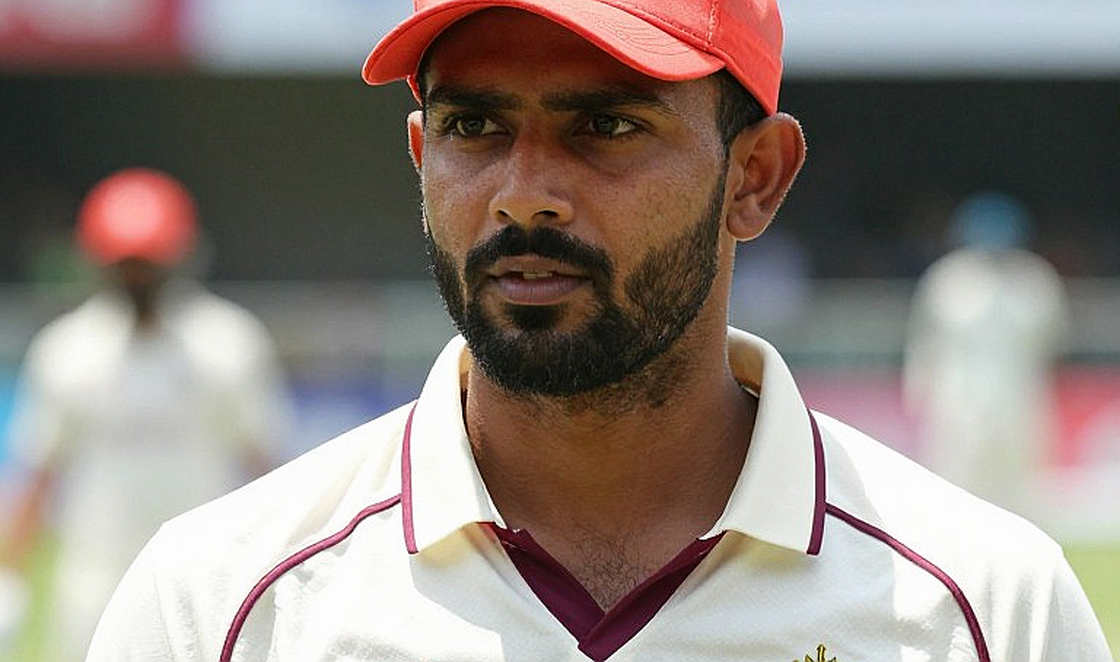 দুই ঘড়ির দেশ: এশিয়ার ক্রিকেট, ফ্র্যাঞ্চাইজি উইন্ডো আর অপেক্ষার হিসাব