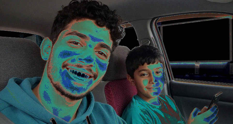 রিংয়ের নিচের সংরক্ষণাগার: বাংলাদেশের লড়াকু ক্রীড়ার অলিখিত হিসাব