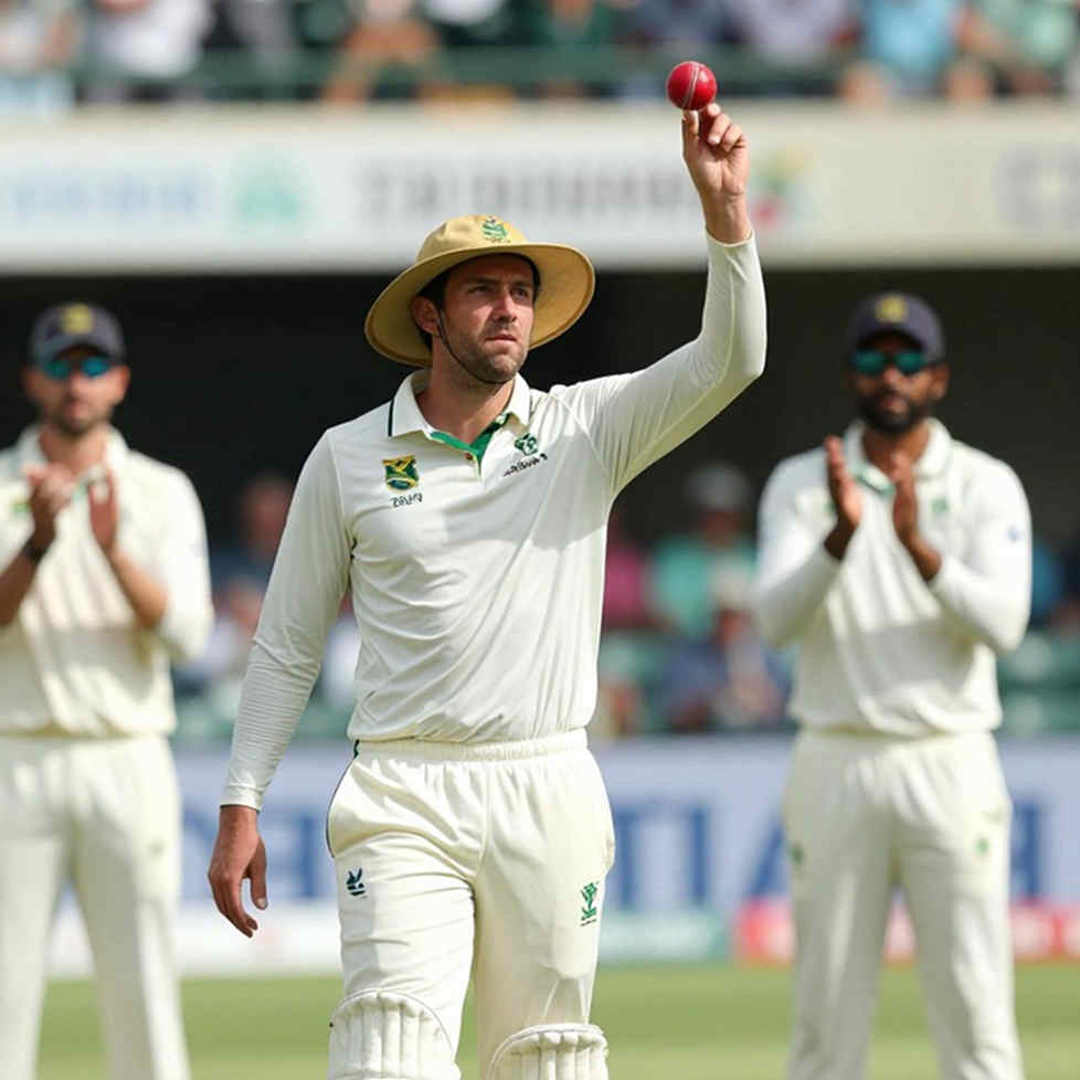 ১৫১ রান ১০০ বলে: বৃষ্টির ভিজেডি টার্গেটে অন্বয় দ্রাবিড়ের দ্বিতীয় সেঞ্চুরি যে ফাঁকটা ঢেকে রাখছে
