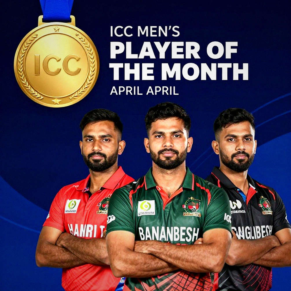 প্রথম তির ভুল ছিল: জাহানারা আলমের ফেরার পথে ফিটনেস টেস্ট আসলে কী মাপে