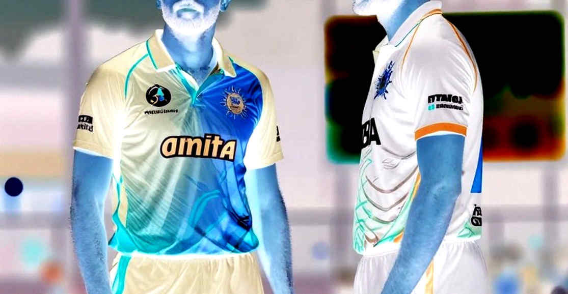 নাগোয়ার সোনার ফাইনাল: টসের সিদ্ধান্ত আর পাওয়ারপ্লের জ্যামিতি যেভাবে ভারতকে সোনা এনে দিল