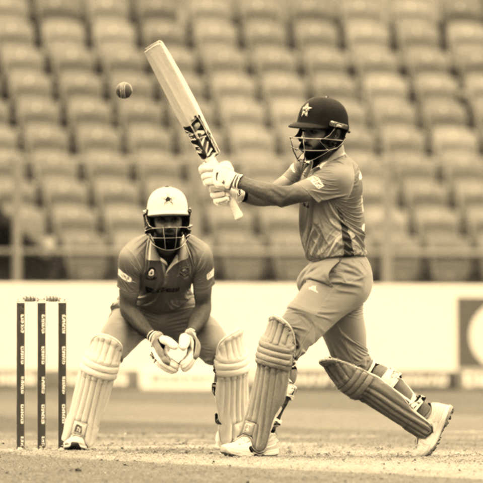 Paritosh's 2-2: Format Generosity or Tactical Merit? India's Knockout Journey in Puyo Puyo Champions