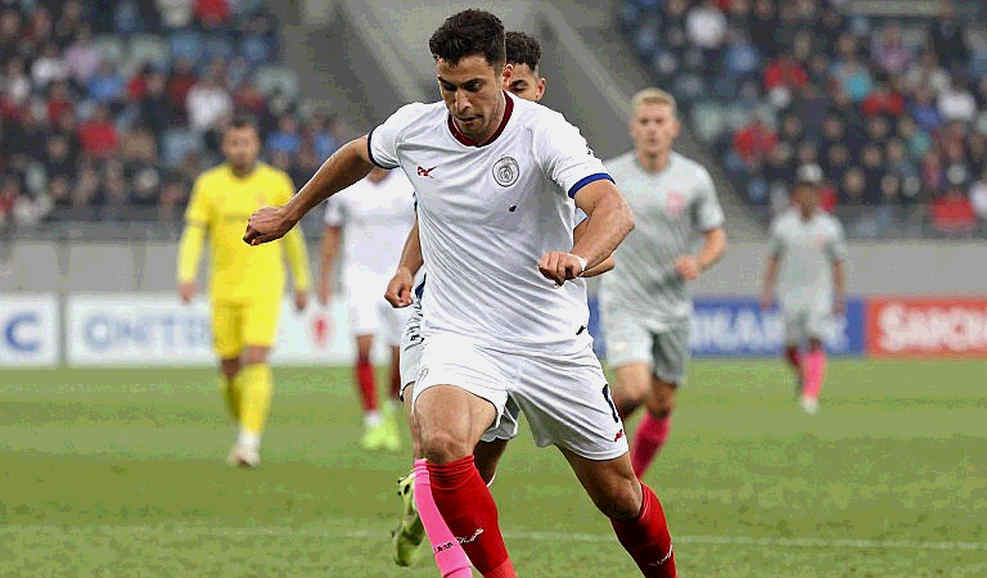 Arsenal Without Havertz: Contact Mechanism, a "Muscle Strain" Label, and One Wrong Name