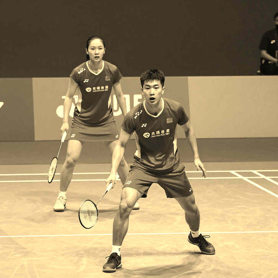 ২১-৯ পড়ার সময় যা দেখা যায়: আন সে-ইয়ং, এশিয়ান গেমসের সোনা আর ৫৭ ম্যাচের হিসাব