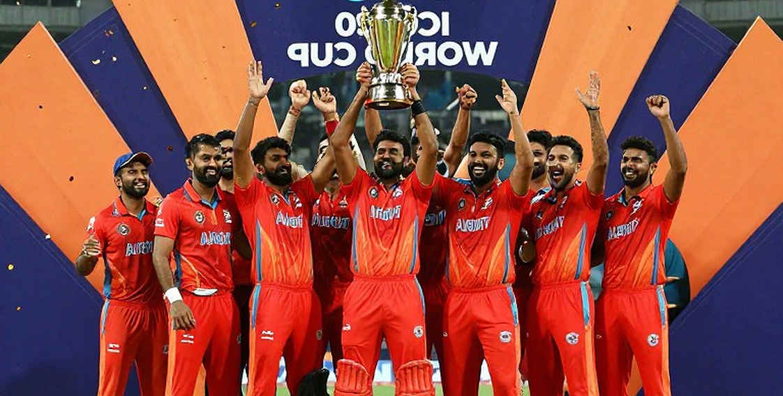 বৃষ্টিতে ধুয়ে যাওয়া পঞ্চম ম্যাচ, ২-২ স্কোরলাইন আর ওয়েস্ট ইন্ডিজের অসমাপ্ত মানচিত্র