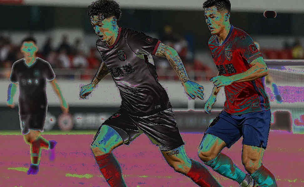 খালি ইনপুটের পাঠ: ইস্পোর্টস বিশ্লেষণ পাইপলাইনে ডেটার অভাব, আর ব্লকচেইনের অডিট-প্রতিশ্রুতি