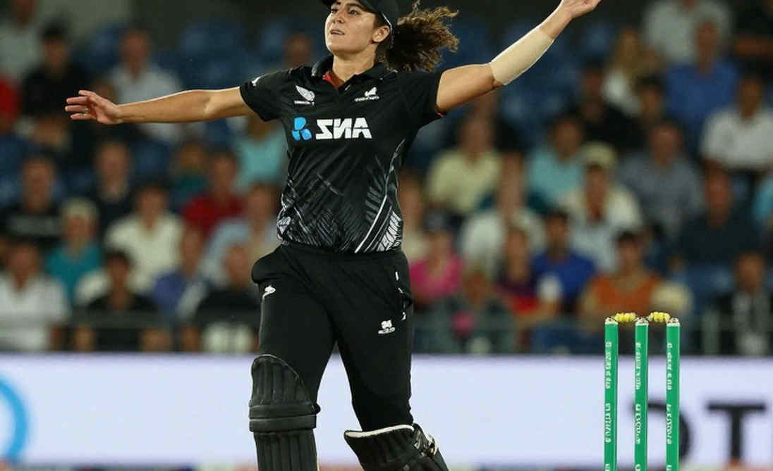খালি লেজার: ক্রিকেট ডেটার নীরব বিপর্যয়