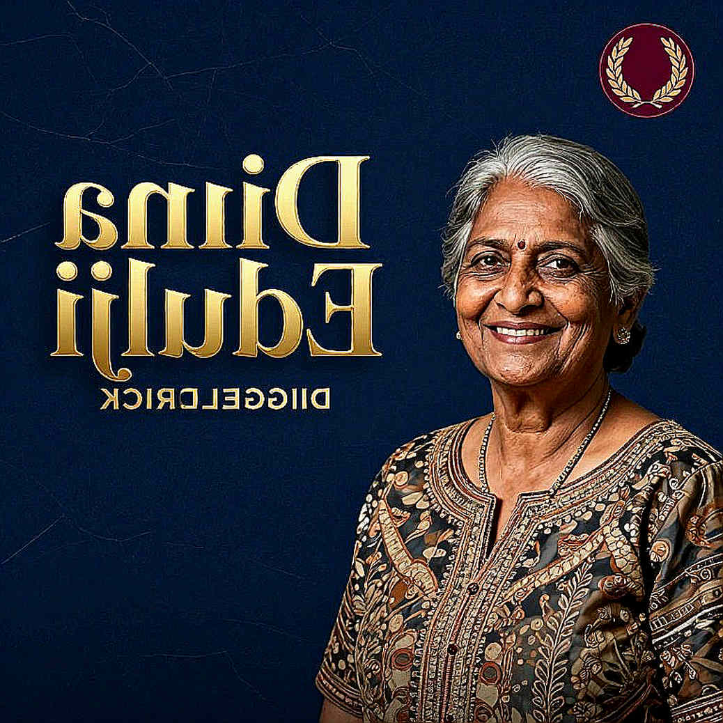 ভারত বনাম ওয়েস্ট ইন্ডিজ তৃতীয় টি-টোয়েন্টি: সূর্যবংশীর অভিষেক নয়, ইন্দোরের আসল প্রশ্নটা বোলিংয়ে
