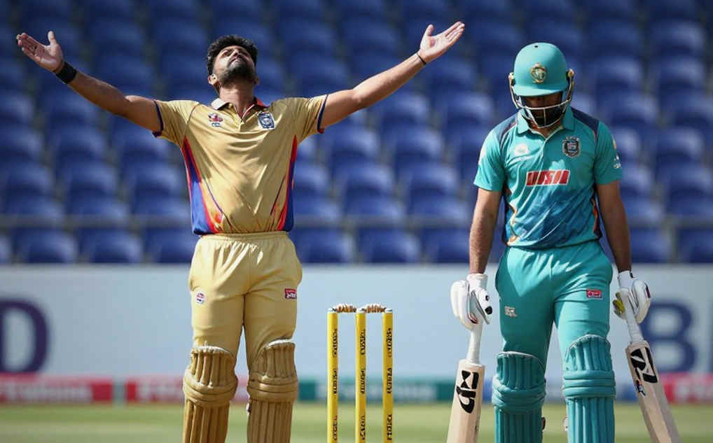 ফালটুমের নেতৃত্বে গভর্নর-জেনারেলের একাদশ: নর্থ সিডনি ওভালের আলোয় নিউজিল্যান্ডের নতুন যুগের প্রথম পরীক্ষা ফালটুমের নেতৃত্বে গভর্নর-জেনারেলের একাদশ: নর্থ সিডনি ওভালের আলোয় নিউজিল্যান্ডের নতুন যুগের প্রথম পরীক্ষা