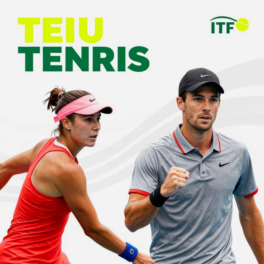 WTA ভেঞ্চার্স ও QQ মিউজিকের ২০২৬ চায়না স্যুইং চুক্তি: যে ৩০ গুণ প্রবৃদ্ধির কোনো ভিত্তি কেউ দেখায়নি
