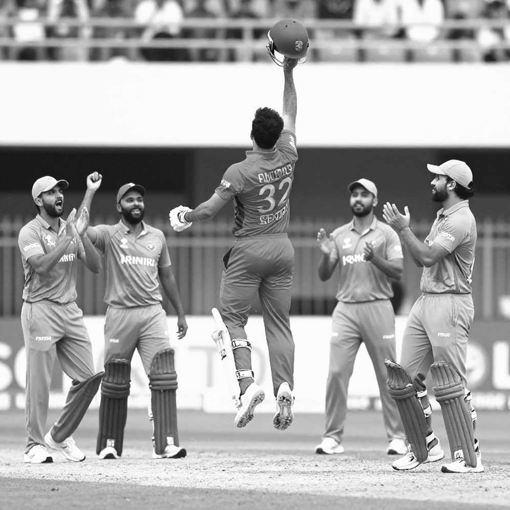 পার্সের অঙ্ক, আরটিএম কার্ড আর ফিল্ডের জ্যামিতি: আইপিএল নিলাম আসলে কী কেনে