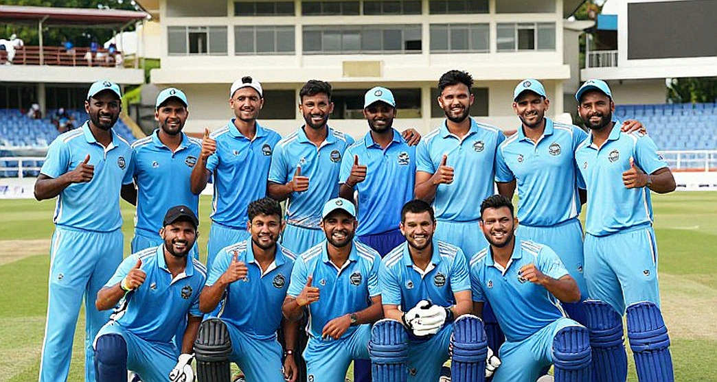২১শ শতকের সেরা দশ বোলার: বুমরাহর তিন নম্বর আর মুরালির ছয় নম্বরে লুকানো প্রশ্ন