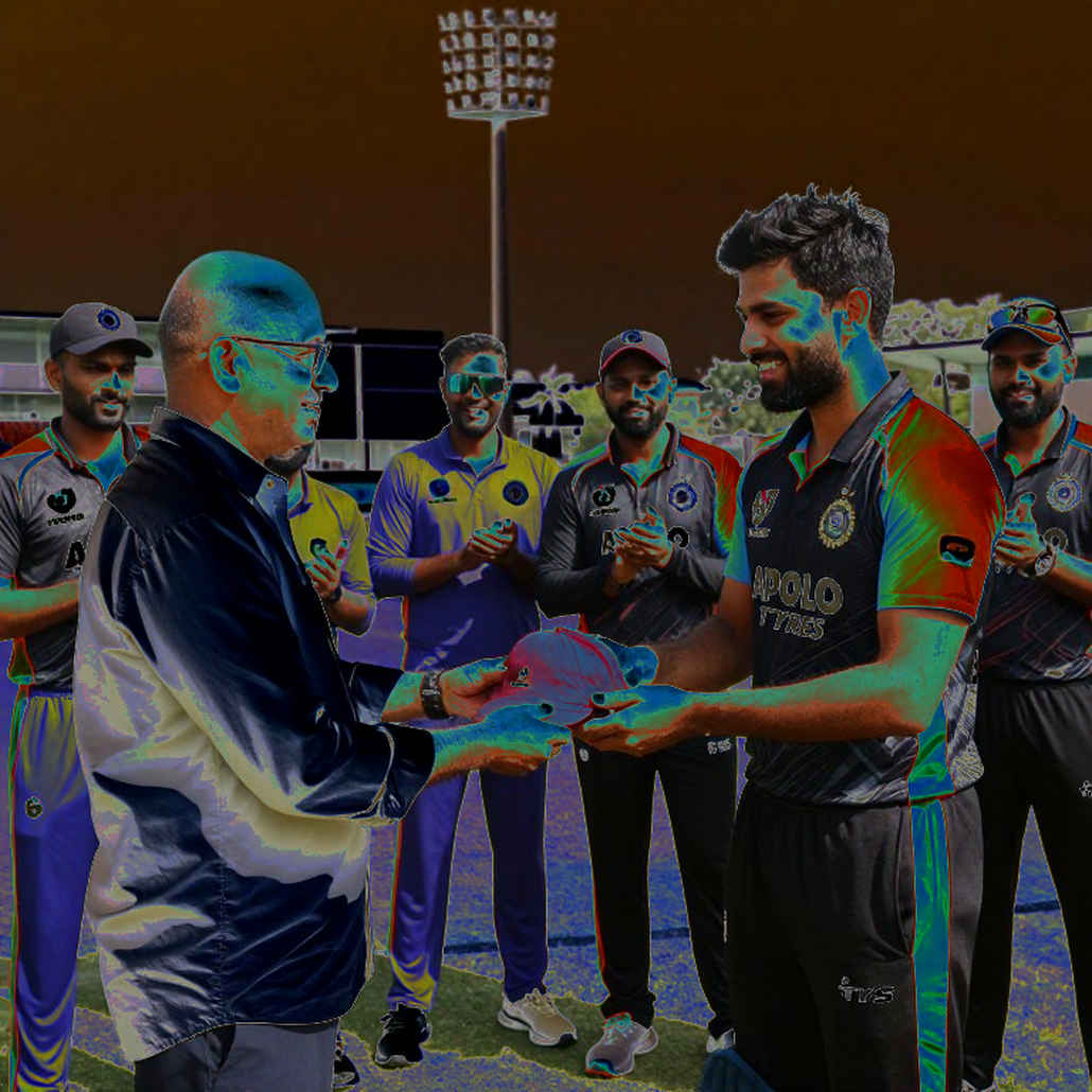 শিশির, টস আর পাওয়ারপ্লে: এশিয়ার ক্রিকেটে তিনটি ভেরিয়েবল যা বাজার এখনও ঠিকভাবে দাম দিতে শেখেনি