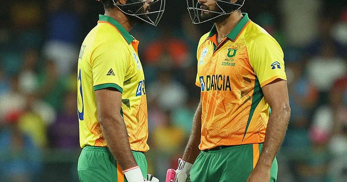 শেষ সাত বলের হিসাব: বাংলাদেশের ঘাটতি ফিনিশারে নয়, ষষ্ঠ বোলারে