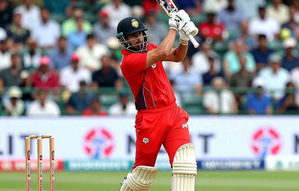 খালি স্প্রেডশিটের সাক্ষ্য: ক্রিকেট বিশ্লেষণে 'শূন্য ফলাফল' কেন সবচেয়ে সৎ প্রতিবেদন