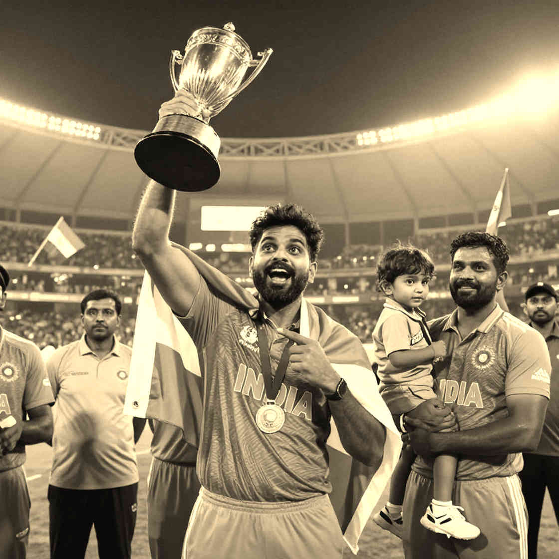 ট্রান্সফার উইন্ডোর কোলাহলে চার্লটন অ্যাথলেটিক: যখন আওয়াজ বিক্রি হয়, তখন নীরবতা কারও সম্পত্তি নয়