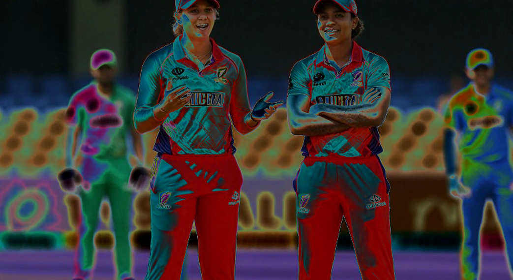 মাঝের সাত ওভার নয়, শেষ পাঁচ ওভার: টি-টোয়েন্টিতে ম্যাচ আসলে কোথায় জেতা হয় — ২০১৭ থেকে ২০২৬ পর্যন্ত আমার খাতার হিসাব