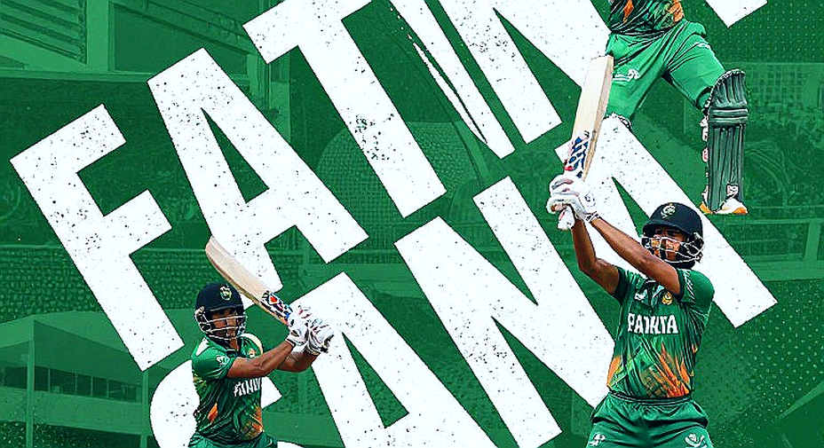 খালি লেজার: ক্রিকেট এশিয়া ডেটা পাইপলাইনে তথ্যহীনতার সংকট