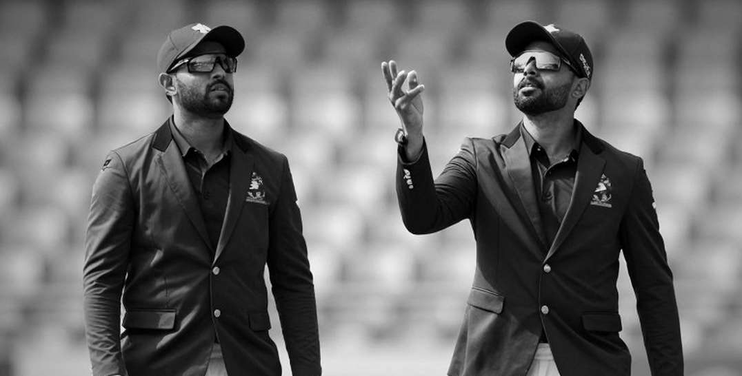 শূন্য ইনফরমেশন পয়েন্ট, আটটি ডাইমেনশন: ক্রিকেট বিশ্লেষণে নীরব ব্যর্থতার স্কোরকার্ড