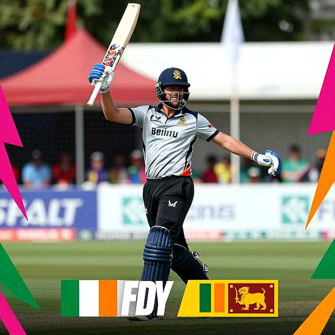 বিপিএল দলবদল ২০২৬: যে সংখ্যাগুলো তারকার নামের চেয়ে ভারী