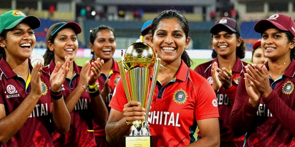 নিষেধের ছায়ায় আবার ব্যাট হাতে রিজওয়ান-ইমাম: পিসিবির নীরবতার রাজনীতি