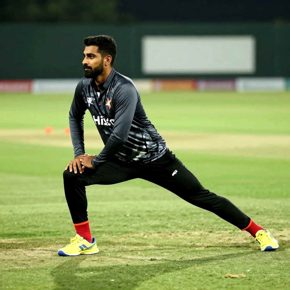 ফ্র্যাঞ্চাইজি খতিয়ান ও লোড-ভ্যালু: এশিয়ার ক্রিকেট বাজারে কে দাম পায়, আর কে কেবল চাপ বইয়ে বেড়ায়