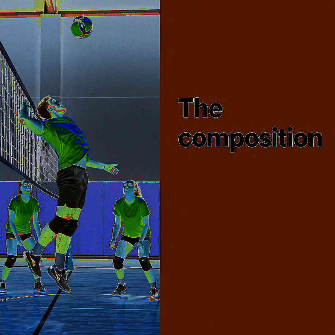একই ভবন, দুই হিসাব: ২০২৭ ভলিবল বিশ্বকাপের ভেন্যু-নীতির ভেতরে লুকানো অলিম্পিক চুক্তি