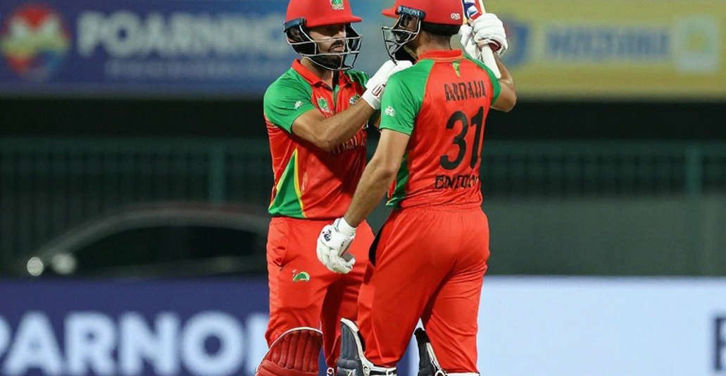 ডট বলের নীরবতা: এশীয় ক্রিকেটে ডেটার ফাঁক আর পরের সাইকেলের সংকেত