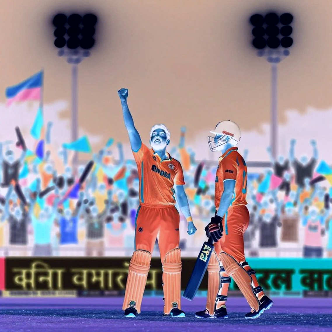 ব্রুক-জ্যাকসের ইংল্যান্ড: ৩৫০-এর ফাঁদ, স্পিনের একক নির্ভরতা আর পাকিস্তানের পিচ-চক্রান্ত