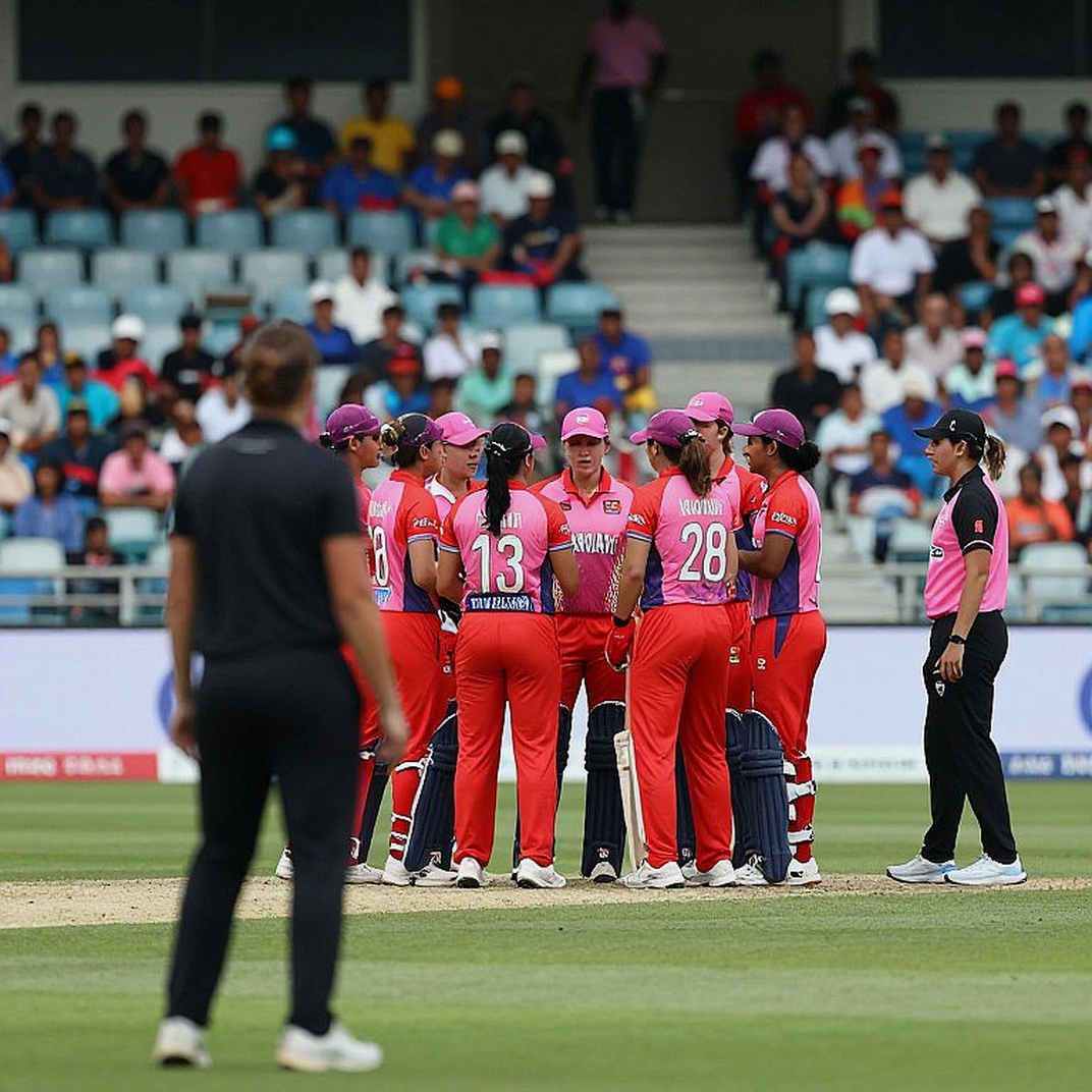 চাপ নয়, প্রেরণা: শান্তর ডব্লিউটিসি ভাষায় বাংলাদেশের সম্ভাবনা ও বাস্তবতার রেখা