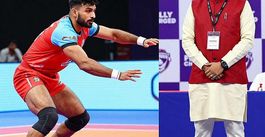শুরুর সাতে নেই পাওয়ান সেহরাওয়াত: একটি ফাইনালের বেঞ্চ, তিনটি প্রশ্ন আর একটি তারিখের ফাঁক