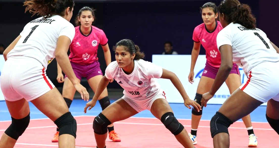 একটি ১০০% প্রতিশ্রুতি, কোডে ৯%: ক্রাফটনের চার ঘটনায় নথি আর বাস্তবের ফারাক