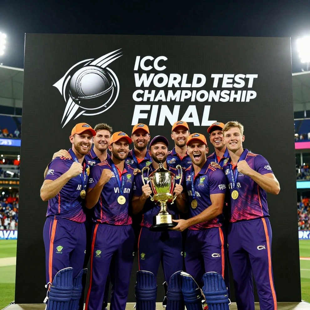ফাঁকা মাঠের নীরব বীট: প্রশাসনিক জটে অরুণাচলের রঞ্জি ও সিকে নায়ডু যাত্রা থেমে গেল