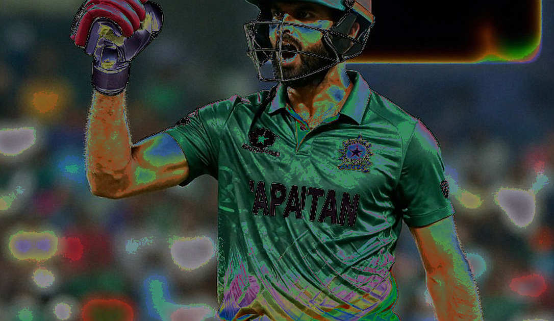 সোর্স বিশ্লেষণ খালি: ৬১১৭ শব্দের নিবন্ধ লেখার আগে যে সমস্যাটি থামিয়ে দেওয়া জরুরি